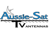 Television Antenna Services Sydney